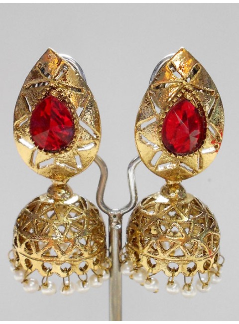 Fashion Earrings